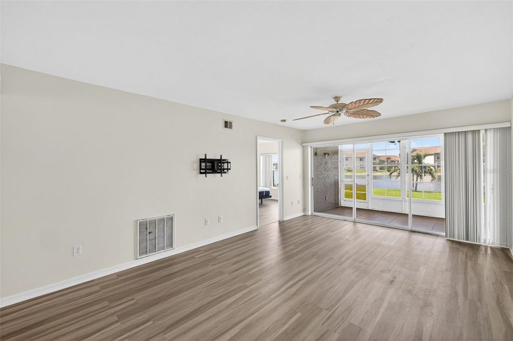 Photo of 11644 SW Egret Circle #701, Lake Suzy, FL 34269 (MLS # A4665266)