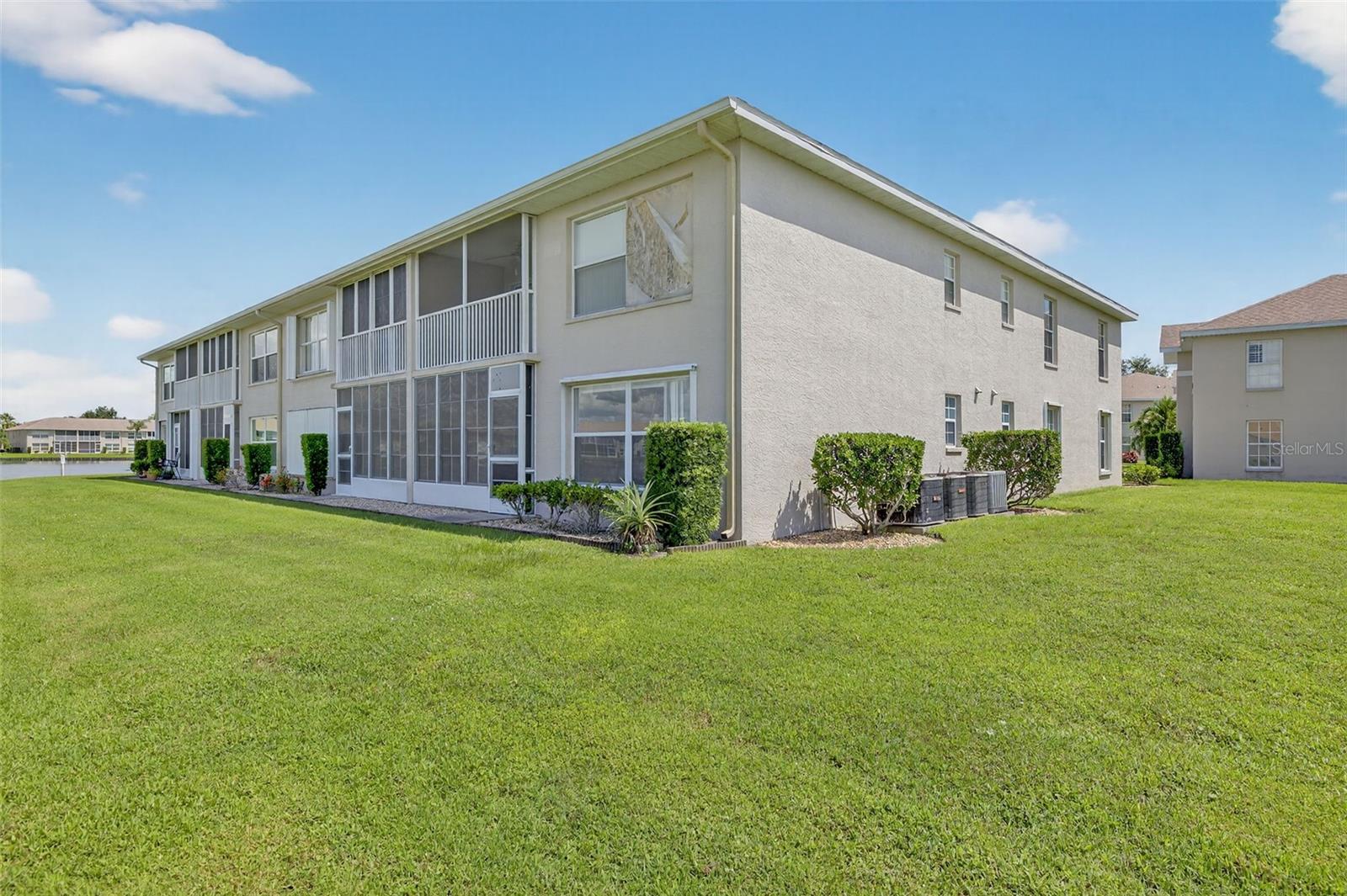 CRYSTAL BAY/KINGSWAY - Residential