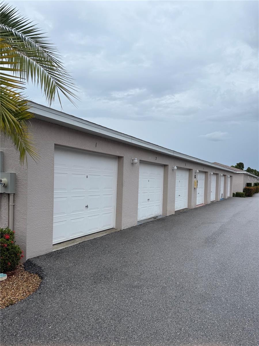 CRYSTAL BAY/KINGSWAY - Residential