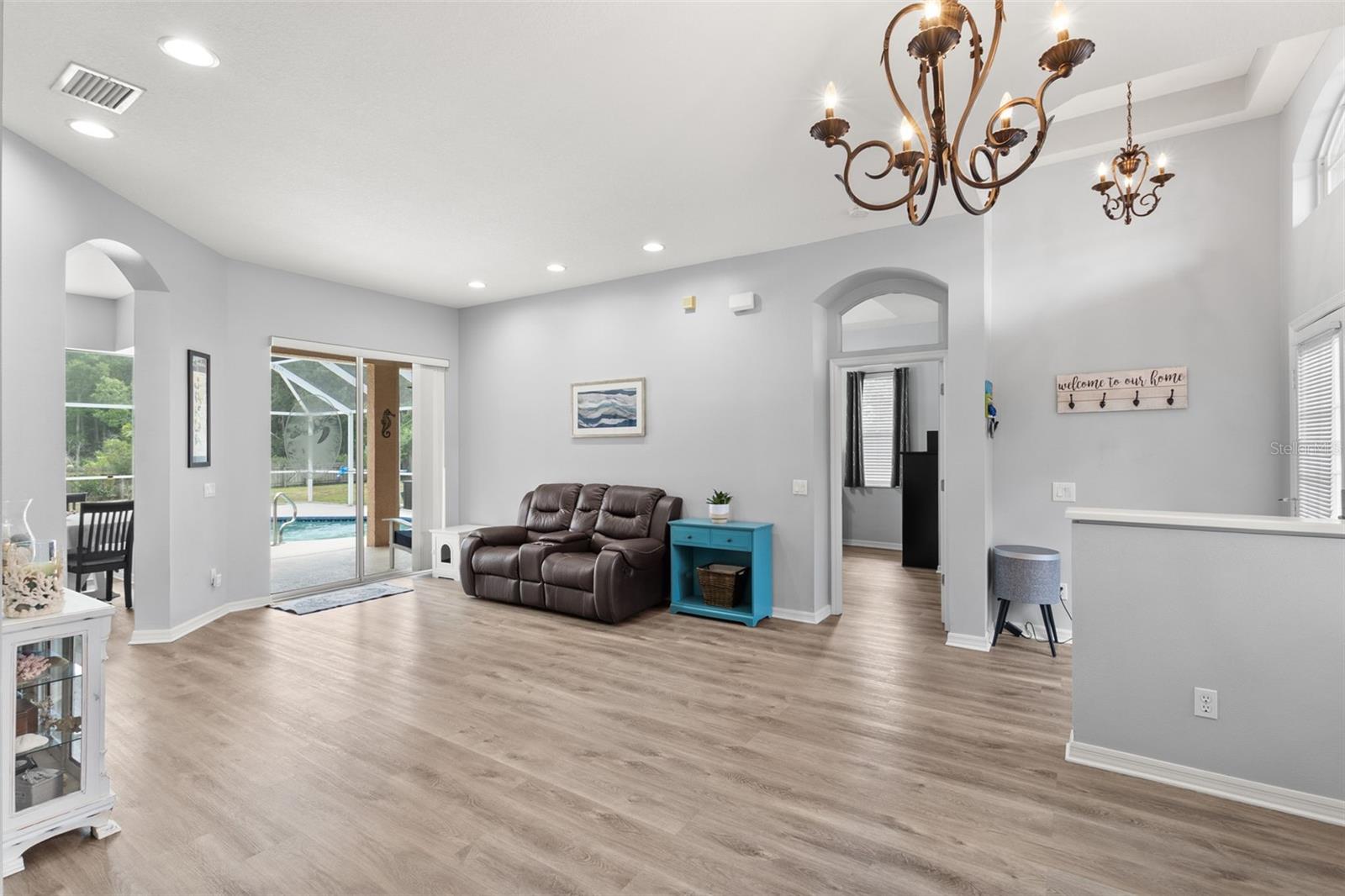 490 KNIGHT DRIVE