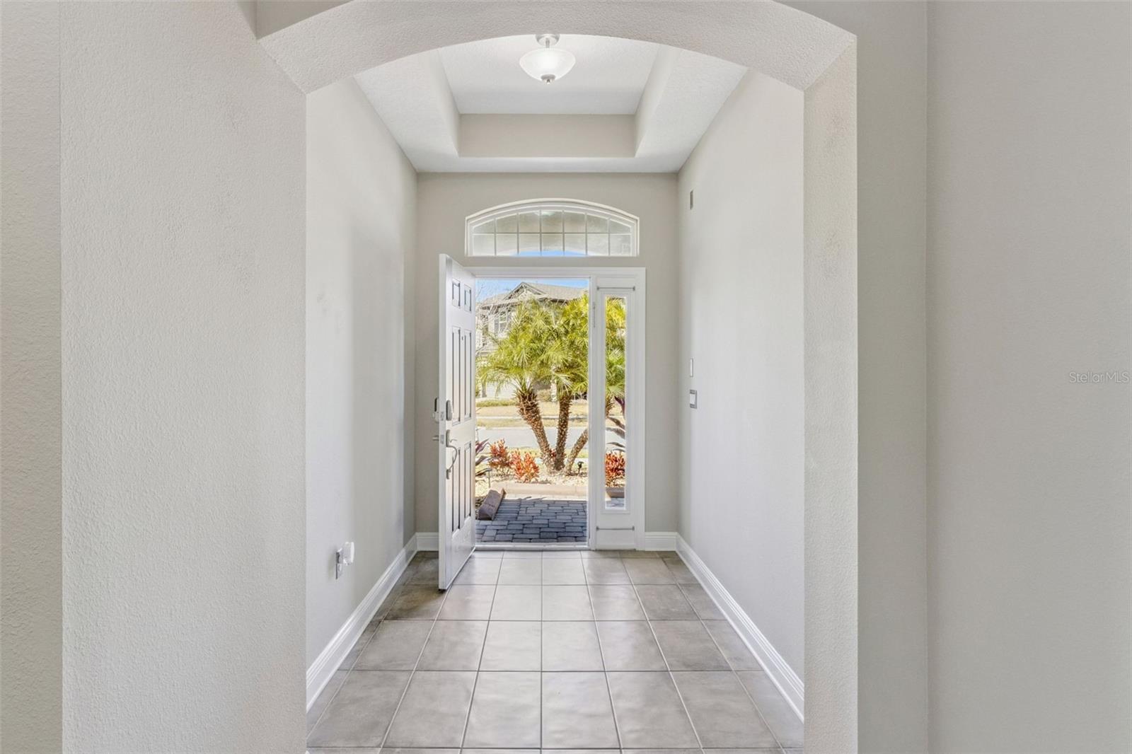 10908 SAGE CANYON DRIVE 604