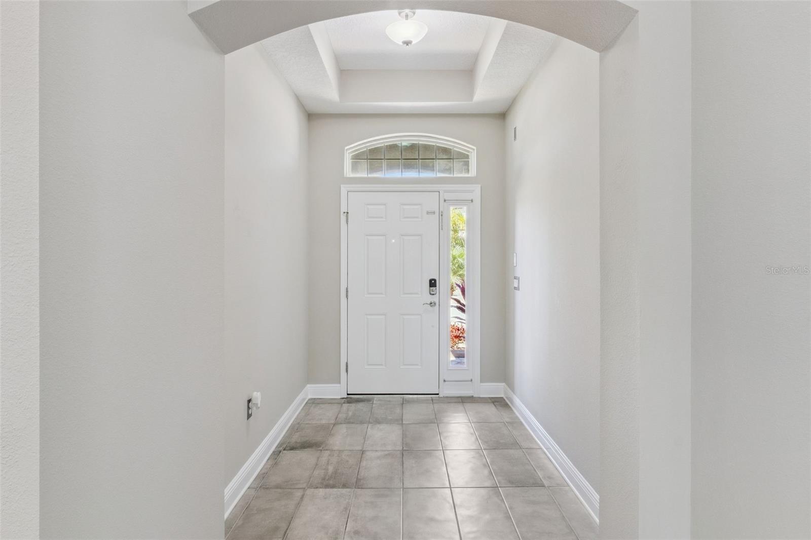 10908 SAGE CANYON DRIVE 604