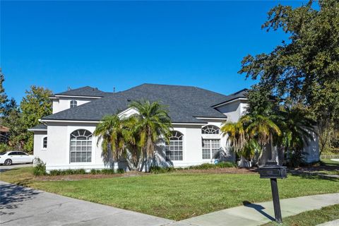 1178 BLACK WALNUT COURT WINTER SPRINGS FL 32708