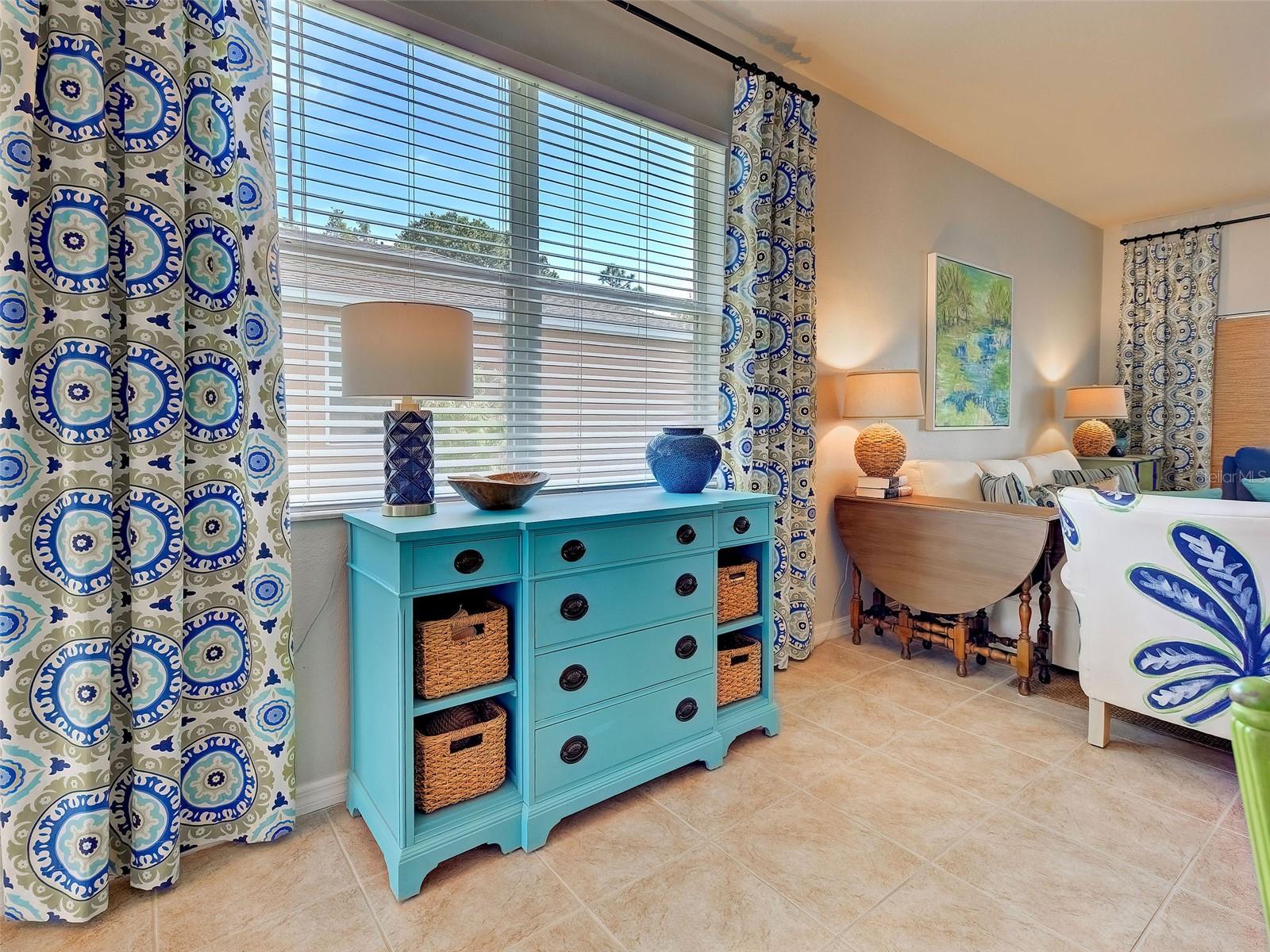 STONEYBROOK AT VENICE - Residential