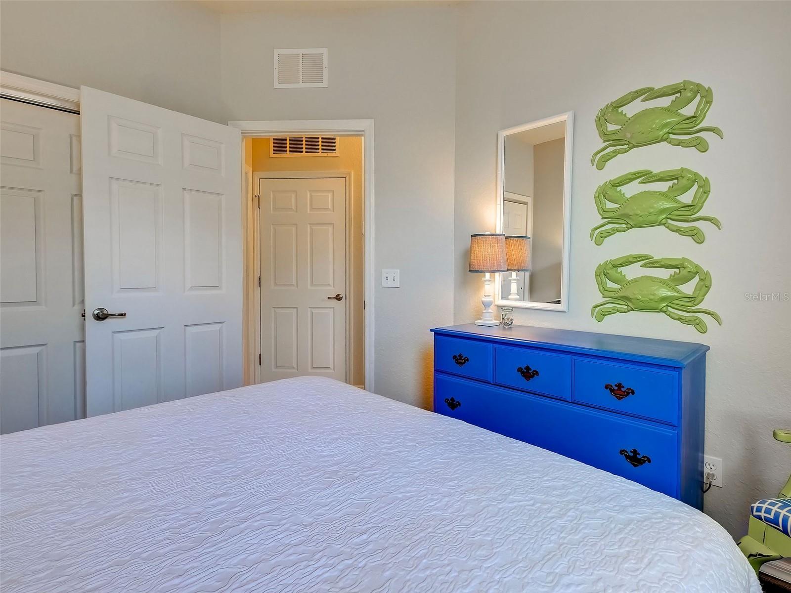 STONEYBROOK AT VENICE - Residential