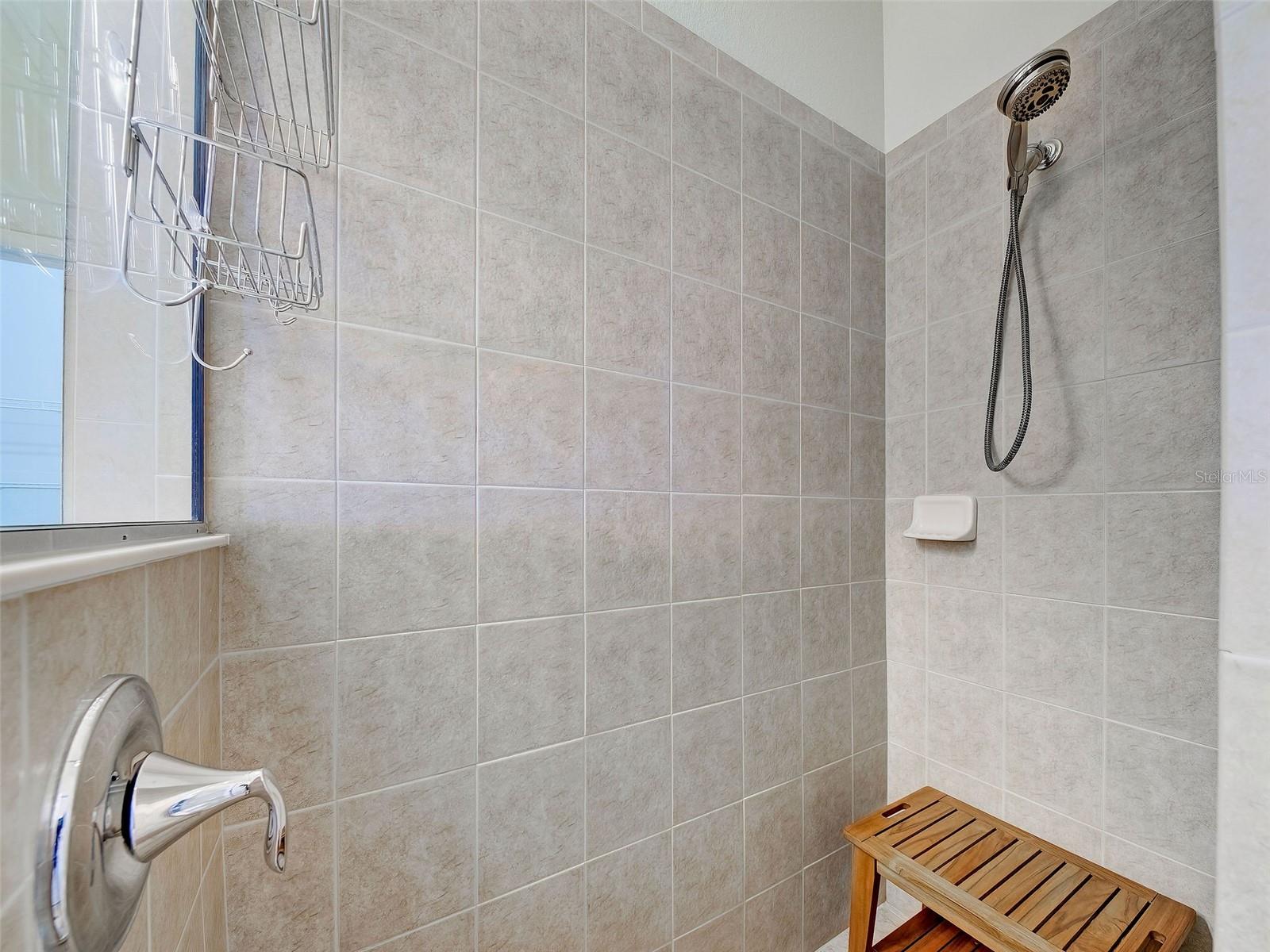 STONEYBROOK AT VENICE - Residential