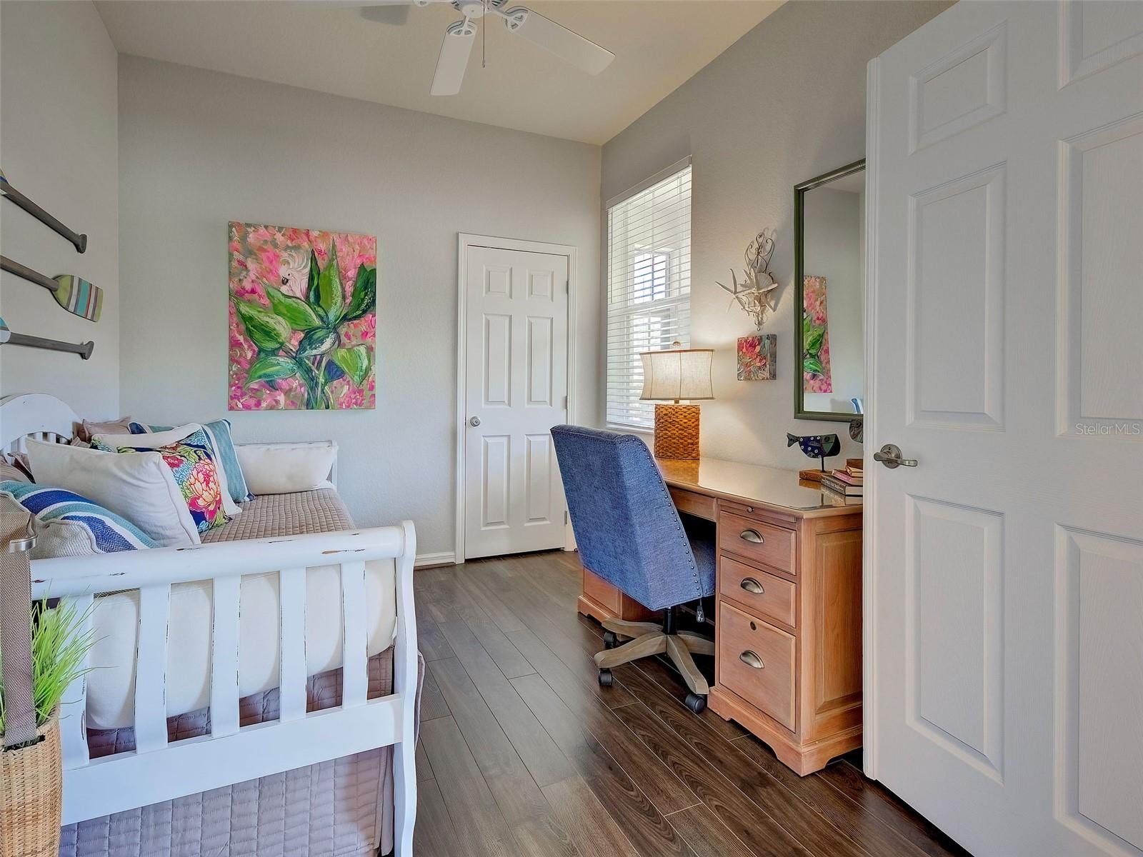 STONEYBROOK AT VENICE - Residential