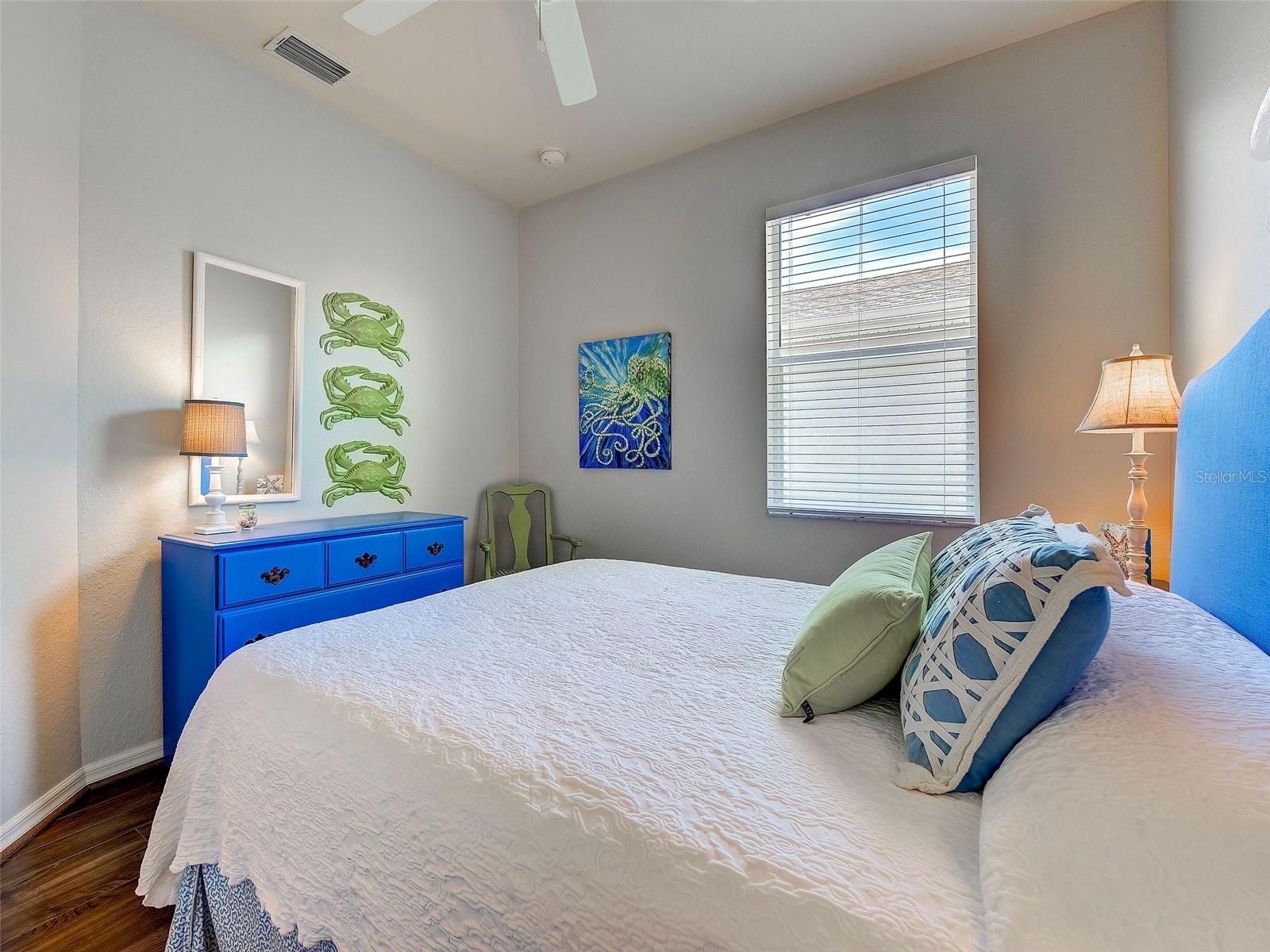 STONEYBROOK AT VENICE - Residential