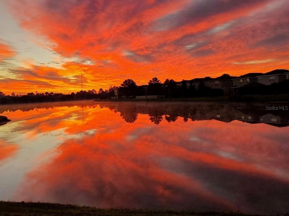 STONEYBROOK AT VENICE - Residential