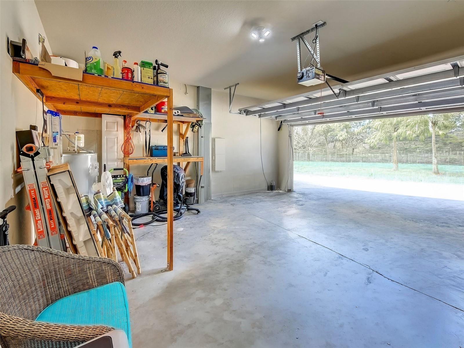 STONEYBROOK AT VENICE - Residential