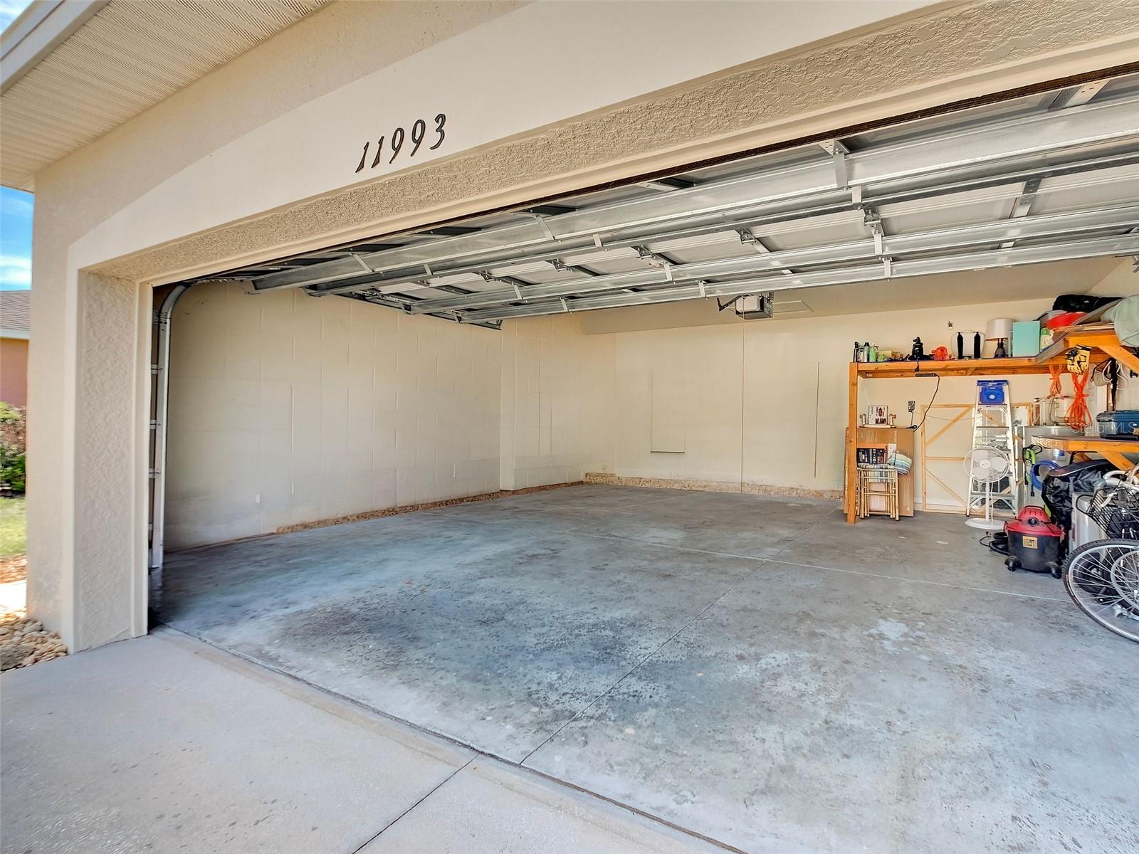 STONEYBROOK AT VENICE - Residential