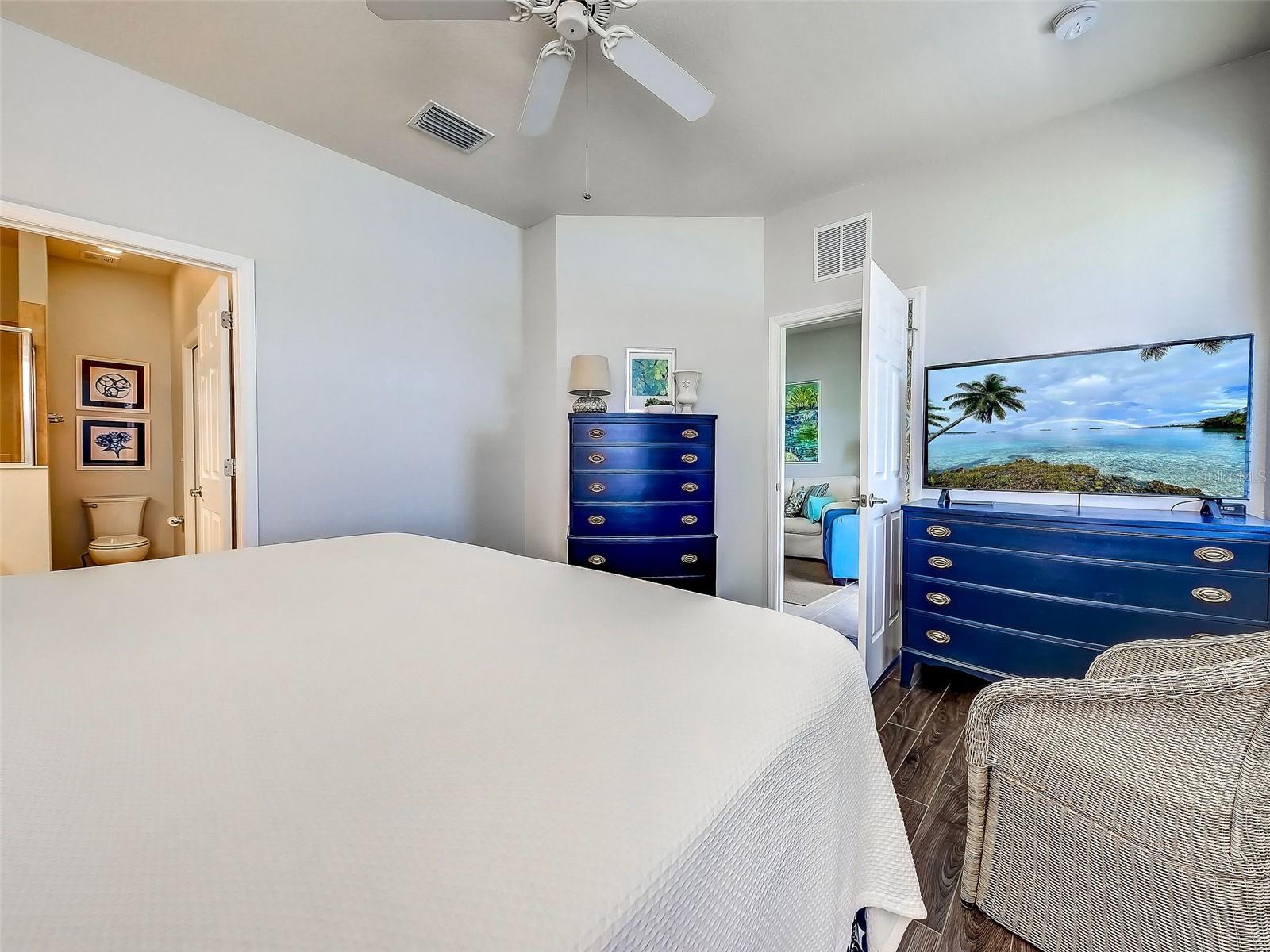 STONEYBROOK AT VENICE - Residential