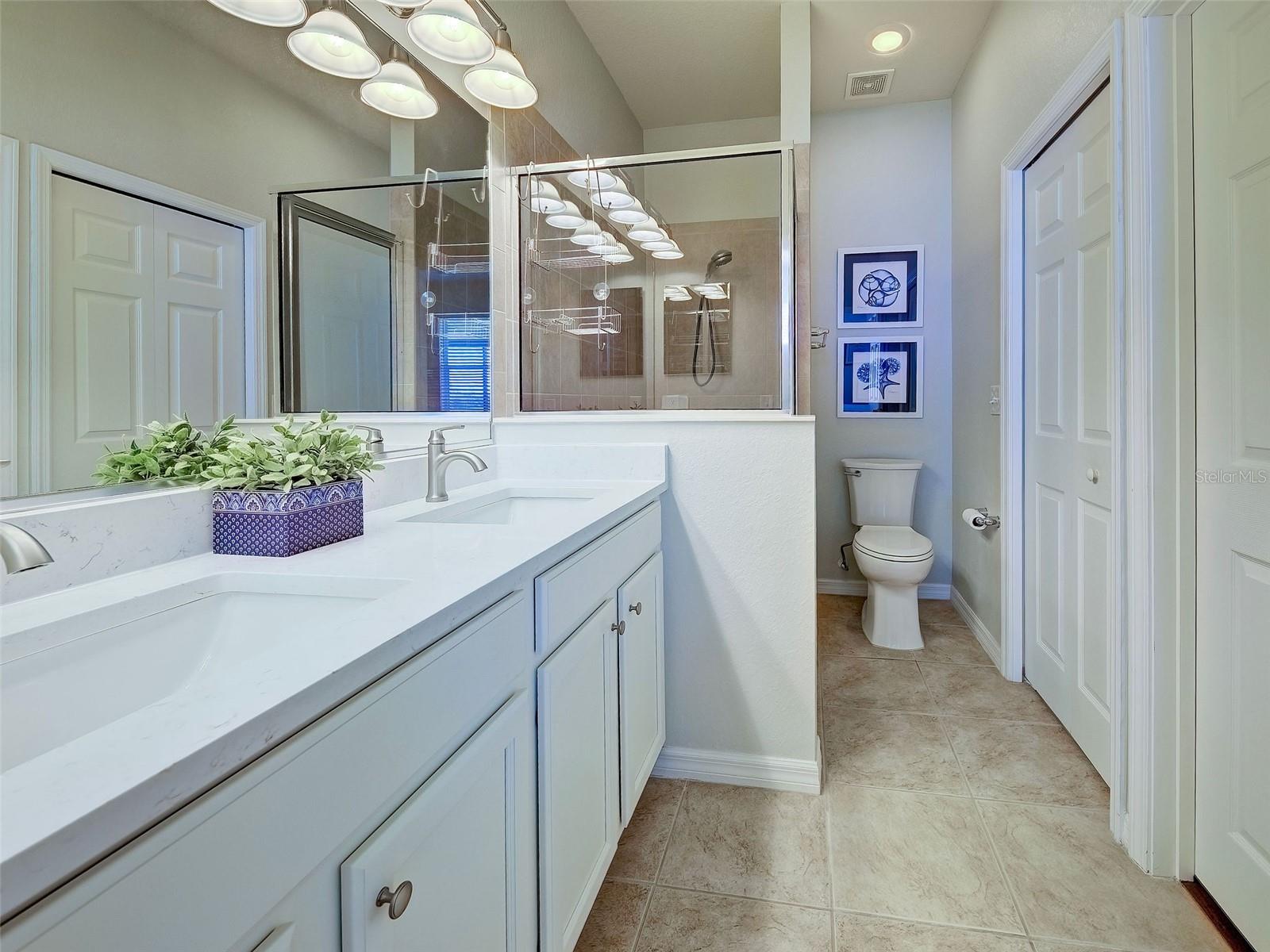 STONEYBROOK AT VENICE - Residential