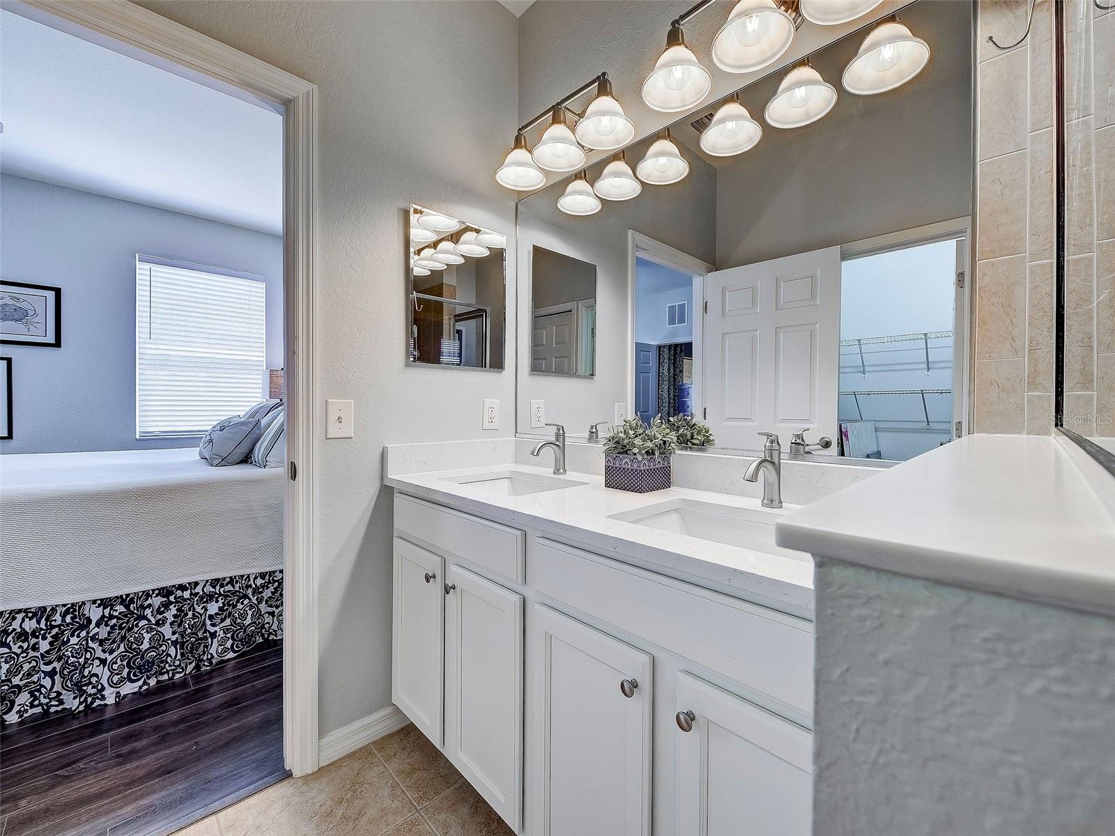 STONEYBROOK AT VENICE - Residential