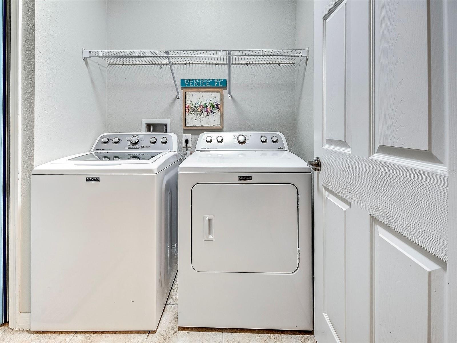 STONEYBROOK AT VENICE - Residential