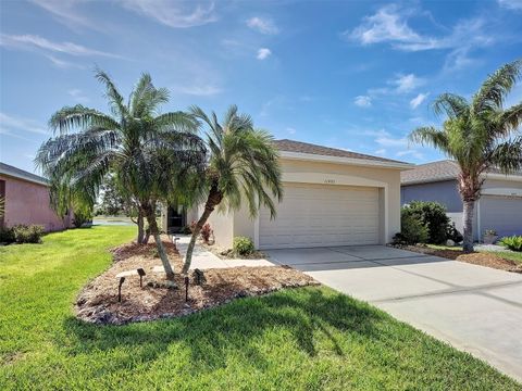Photo of 11993 Tempest Harbor Loop, Venice, FL 34292 (MLS # N6143857)