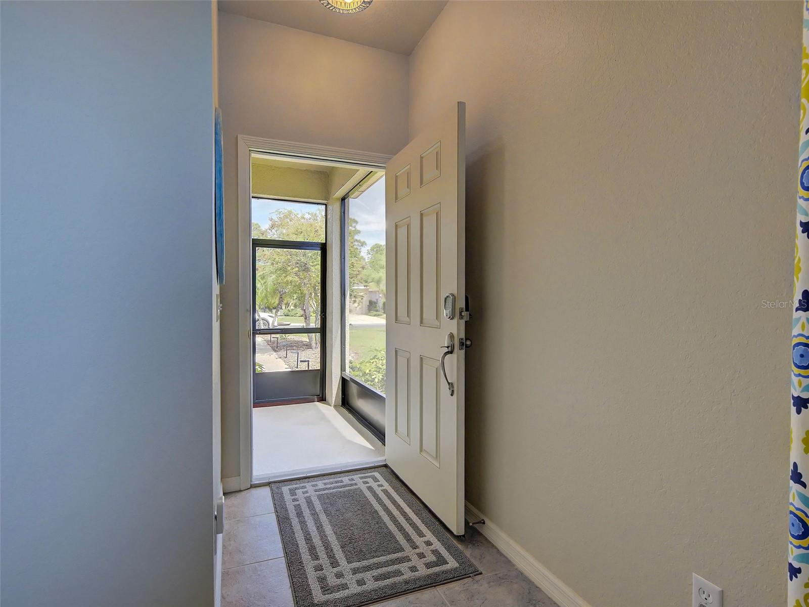 STONEYBROOK AT VENICE - Residential