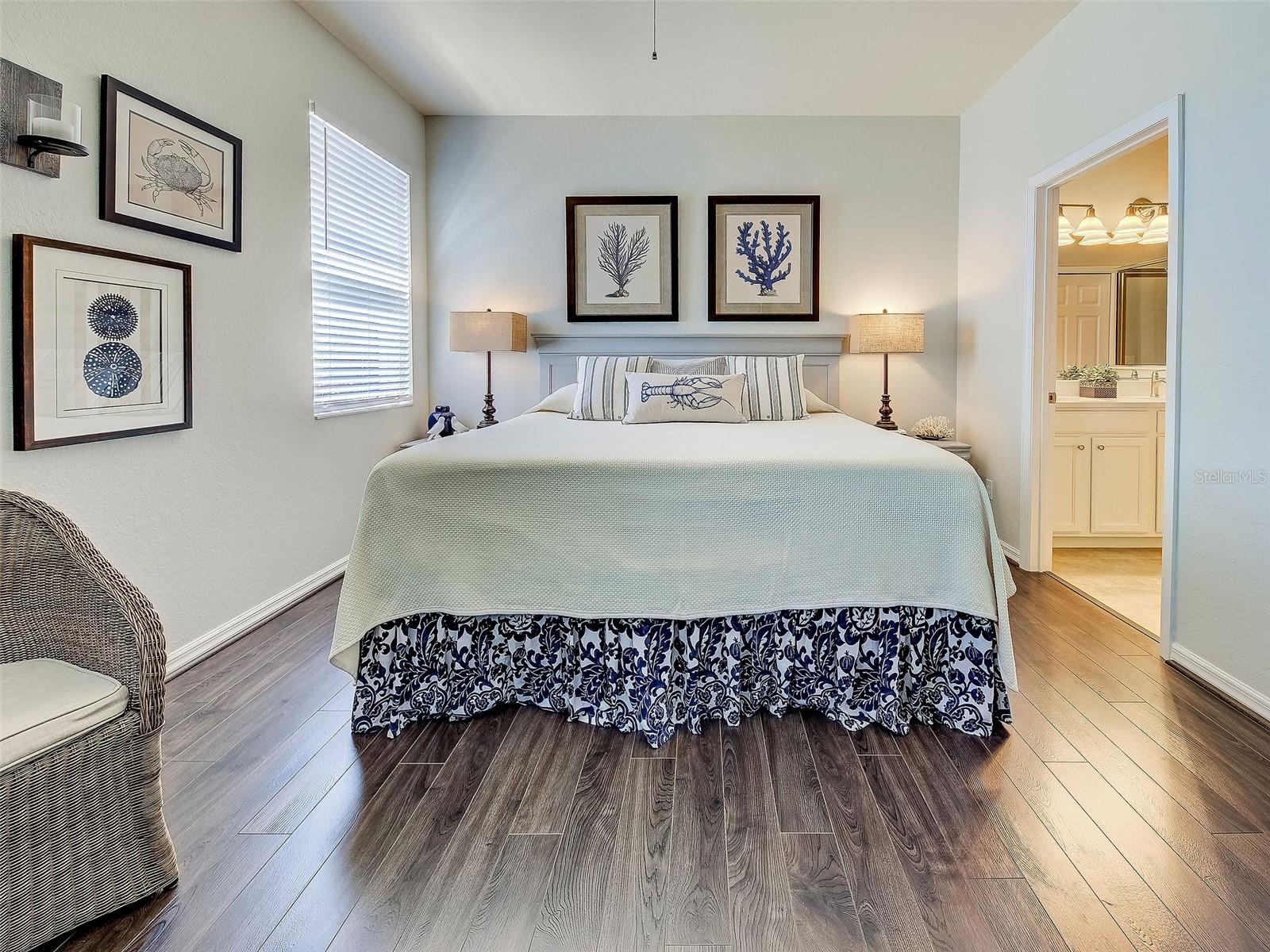 STONEYBROOK AT VENICE - Residential