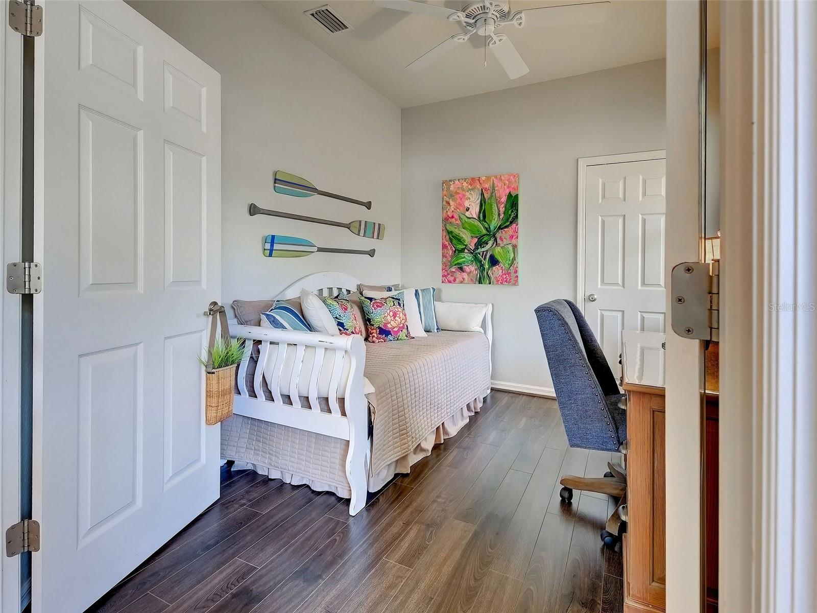 STONEYBROOK AT VENICE - Residential