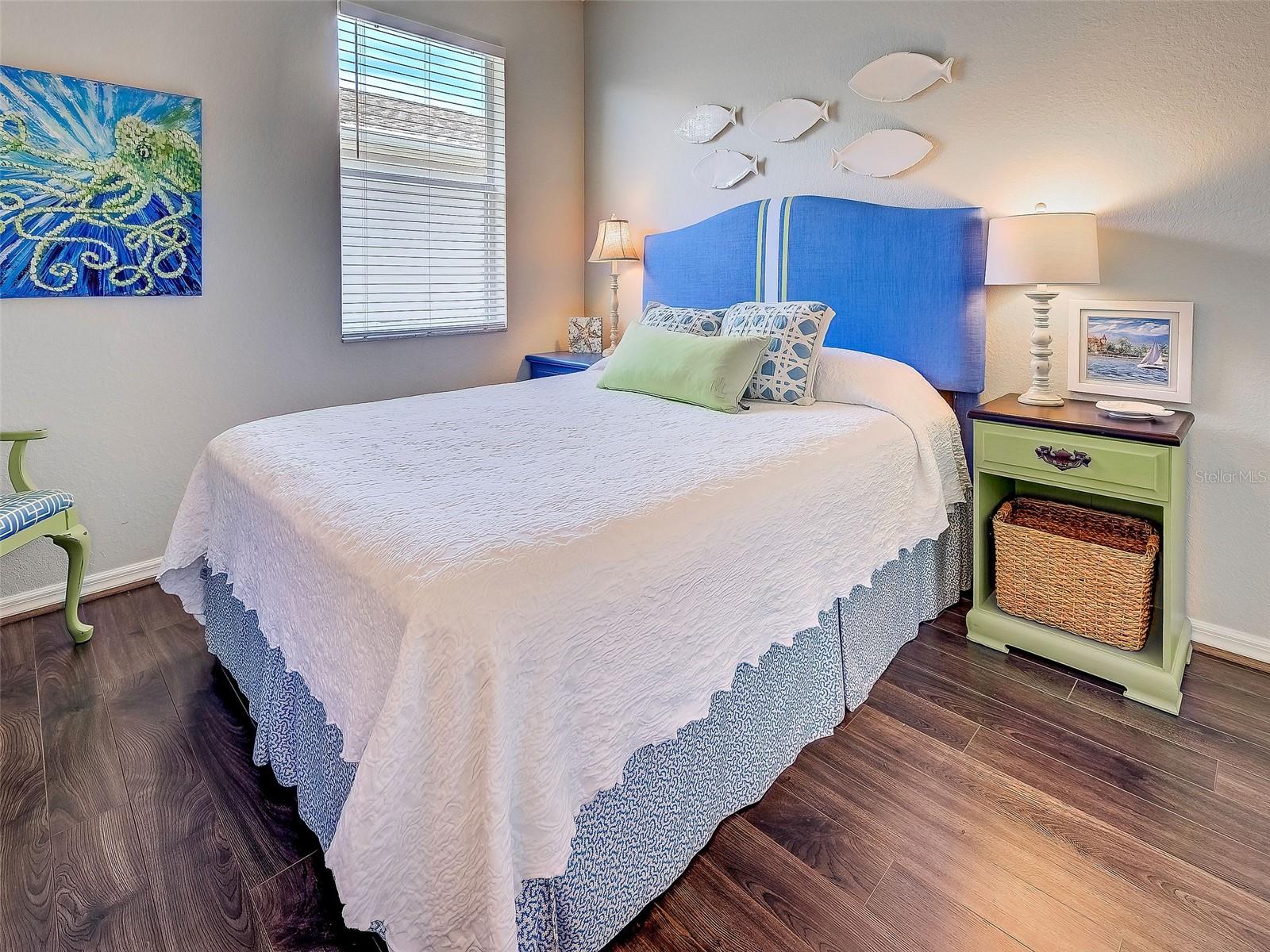 STONEYBROOK AT VENICE - Residential