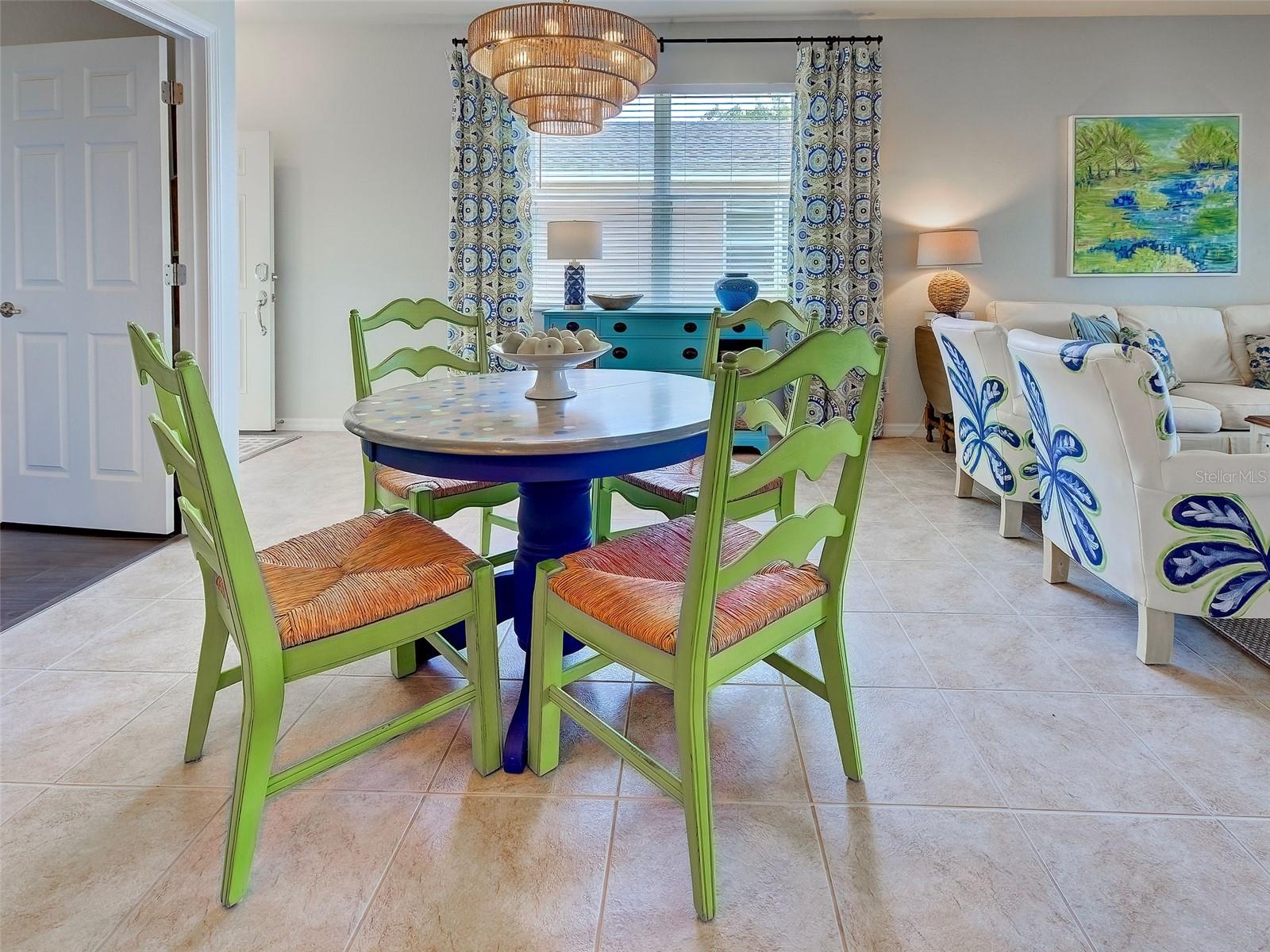 STONEYBROOK AT VENICE - Residential