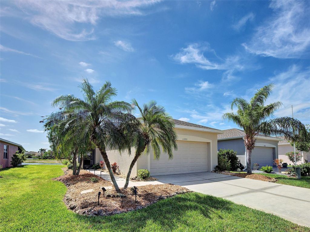 Photo of 11993 Tempest Harbor Loop, Venice, FL 34292 (MLS # N6143857)