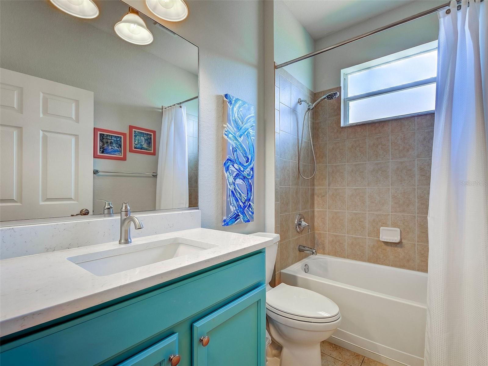 STONEYBROOK AT VENICE - Residential