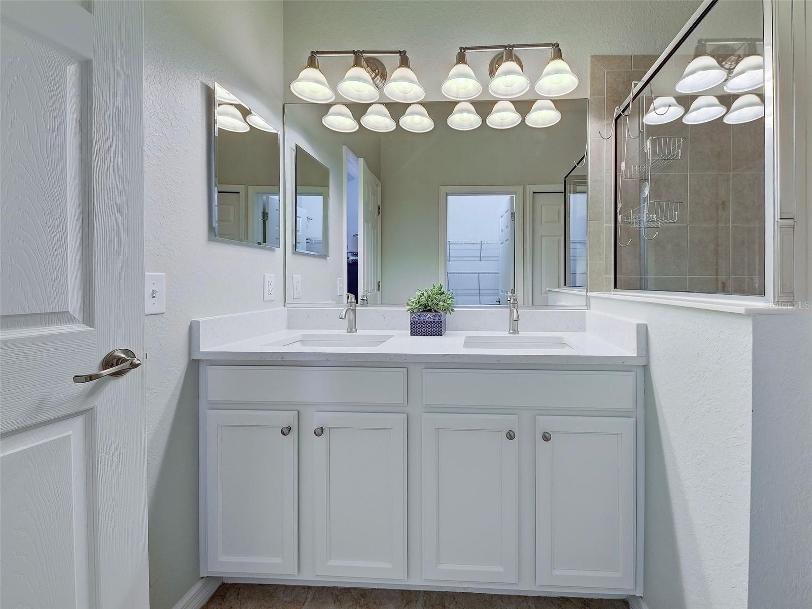 STONEYBROOK AT VENICE - Residential