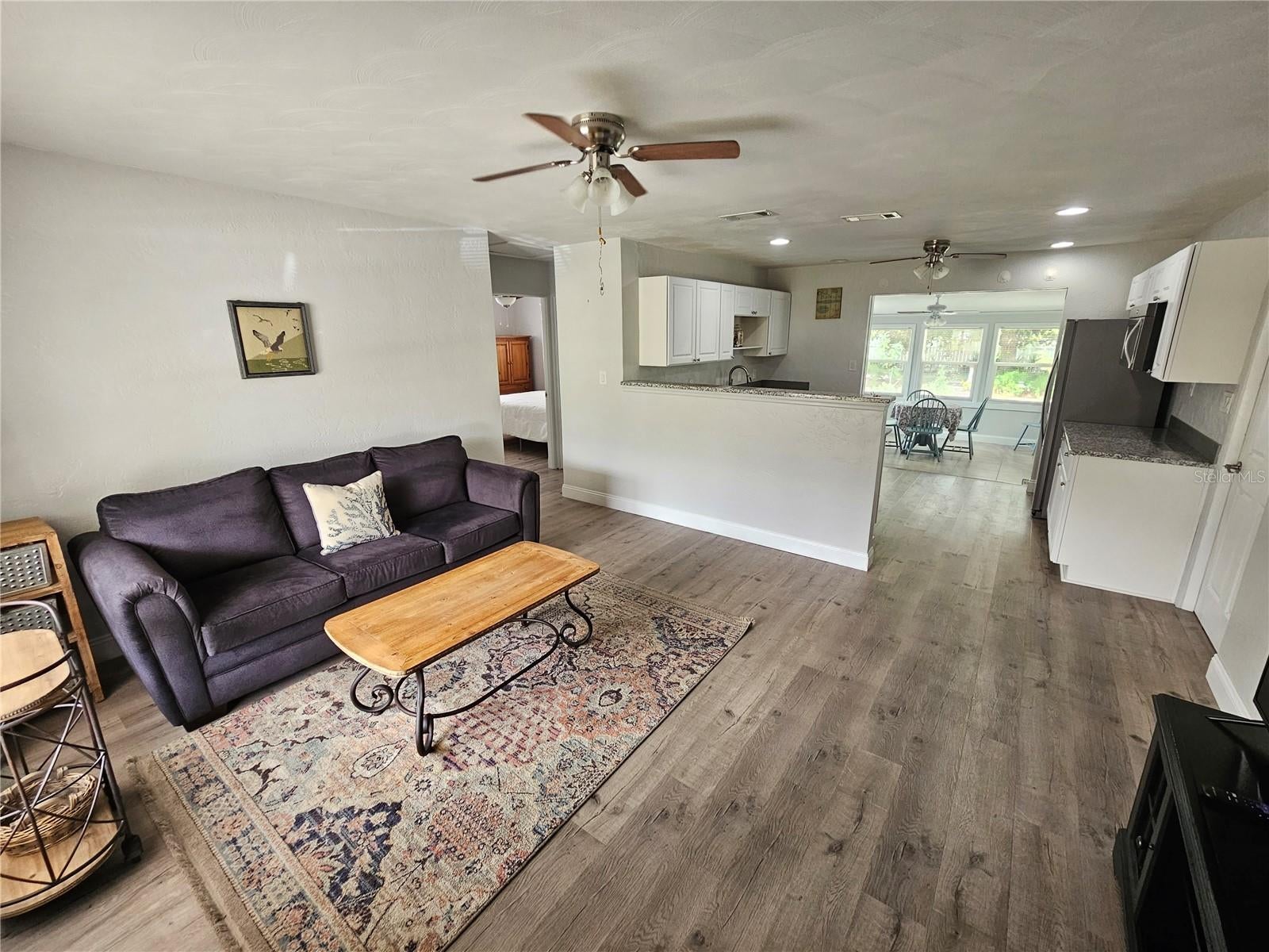 315 62ND STREET W, BRADENTON, FL, 34209 3 315 62ND STREET W