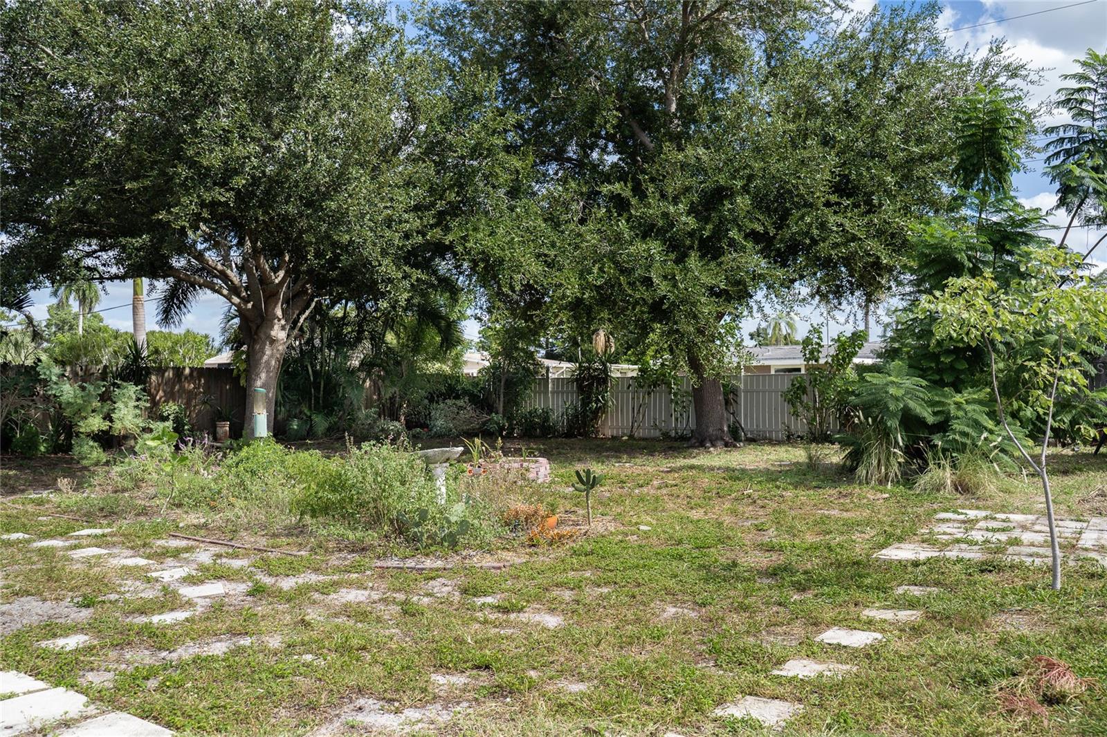 315 62ND STREET W, BRADENTON, FL, 34209 2 315 62ND STREET W