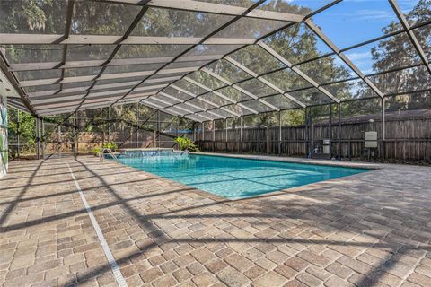 A home in GAINESVILLE