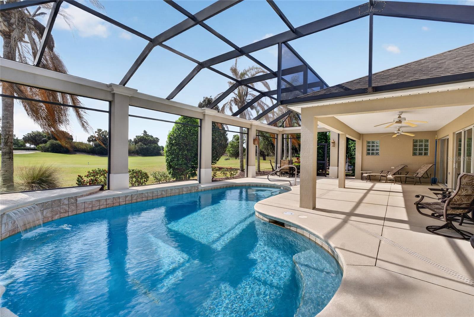 1912 YEARLING WAY