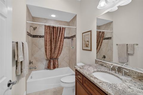 Tiny photo for 1912 Yearling Way, The Villages, FL 32163 (MLS # G5111806)