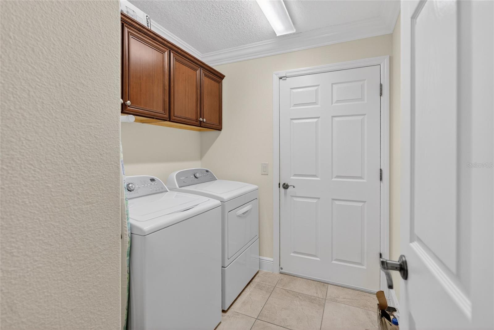 VILLAGES OF SUMTER - Residential