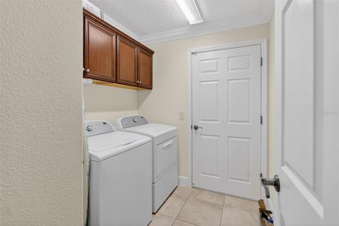 Tiny photo for 1912 Yearling Way, The Villages, FL 32163 (MLS # G5111806)