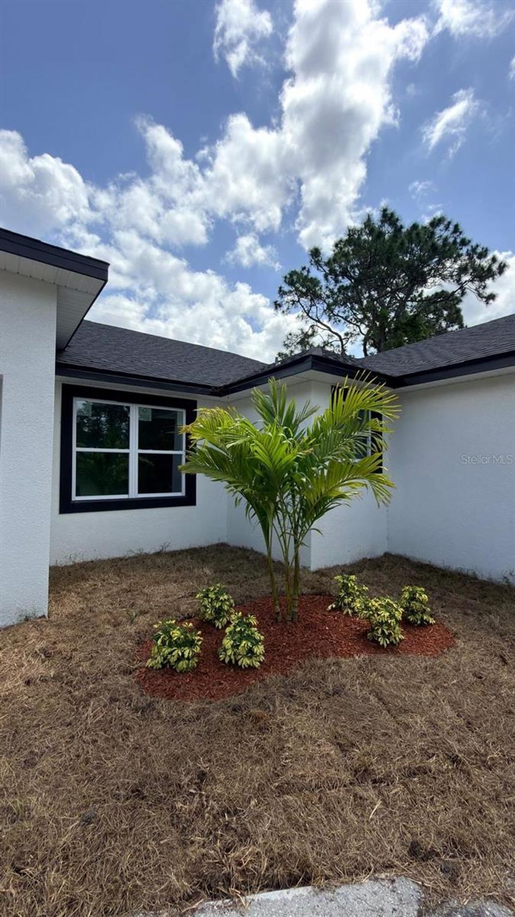 Photo of 2693 Jeannin Drive, North Port, FL 34288 (MLS # O6403279)