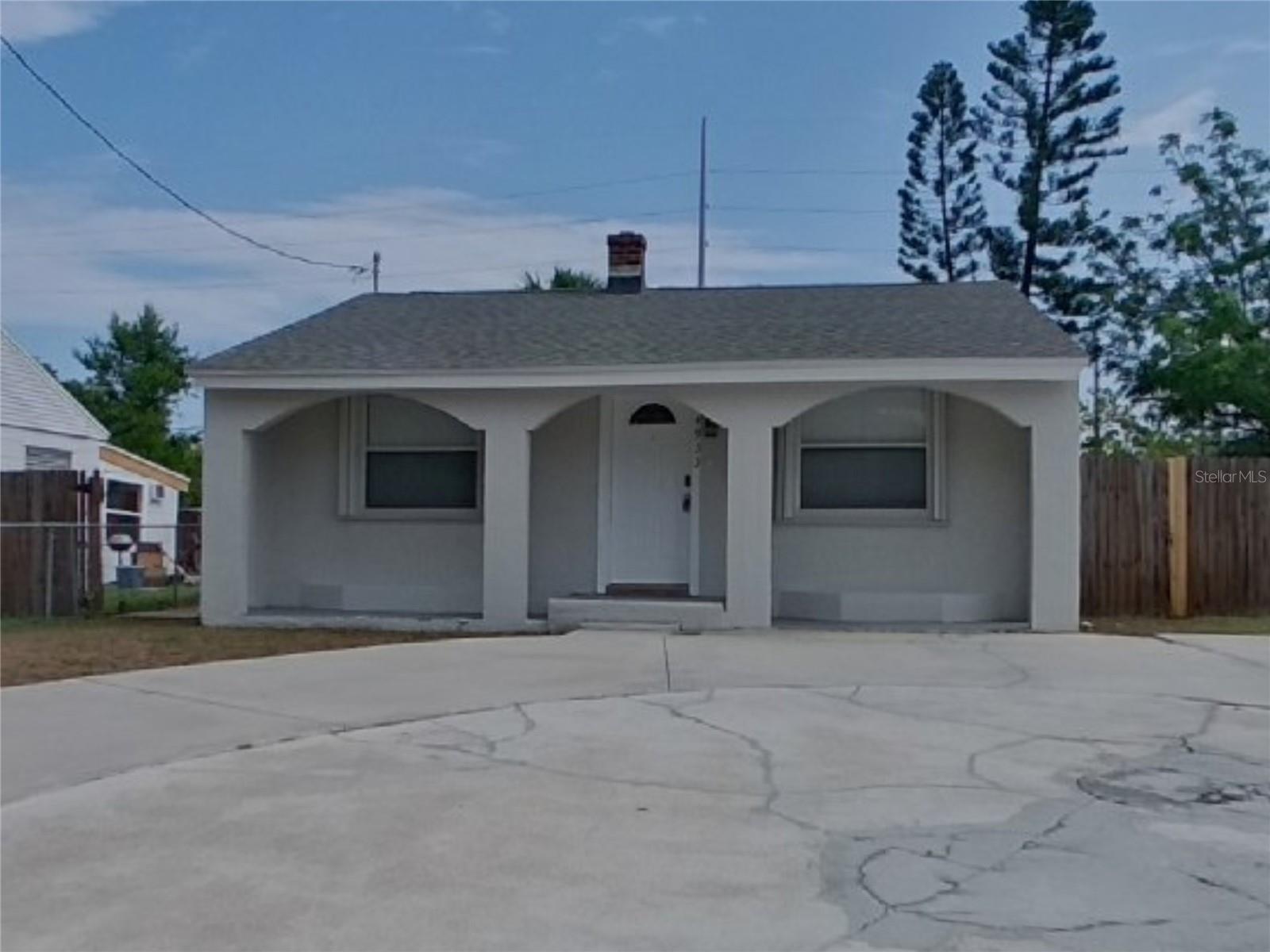 Take a look at this beautiful home, Clean and Move-In Ready, split plan featuring 4 bedrooms, 2 bathrooms, and approximately 1,581 heated square feet. Enjoy the freedom of a virtually maintenance free lifestyle while residing in a great community. Smart Home Tech - $21.95/mo; Washer/Dryer - $35/mo; High Speed Cable/Internet (if applicable by 3rd Party user) $55/mo; Renters insurance reqrd, Pool service (if applicable) is $150/mo, Septic System (if applicable)- $35/mo; Admin Fee - $150 after lease is generated. Applications are First Come First Serve basis. Possible Variable Rent Option – go to “Apply” on website and select Term for monthly rental options. This home is professionally managed and maintained by Owner. You deserve single family rental living at its best!