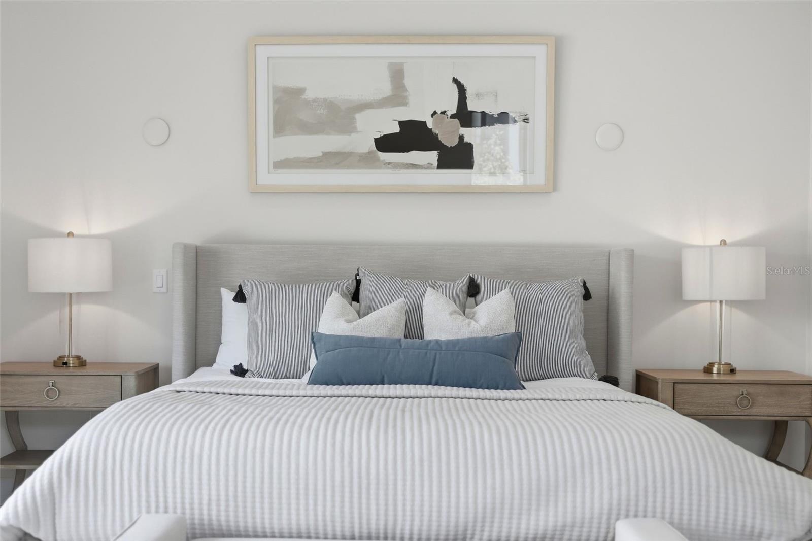 REV MAP OF ST PETERSBURG - Residential