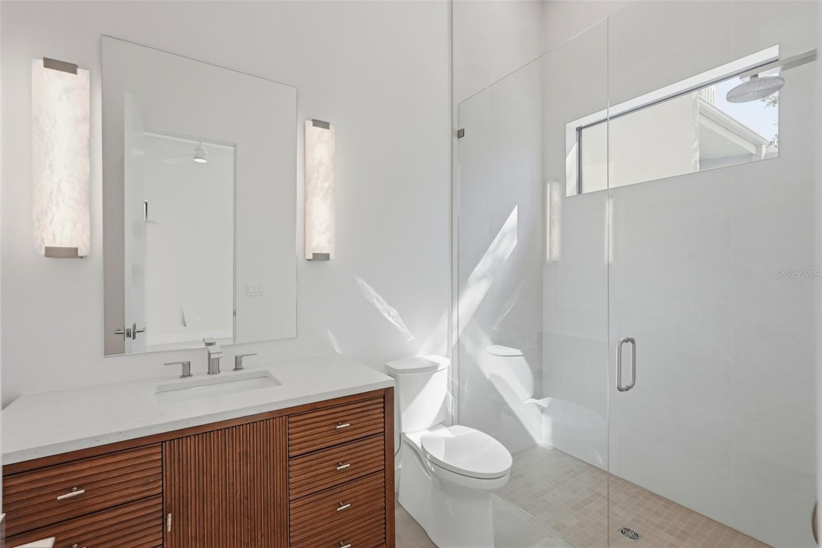 REV MAP OF ST PETERSBURG - Residential