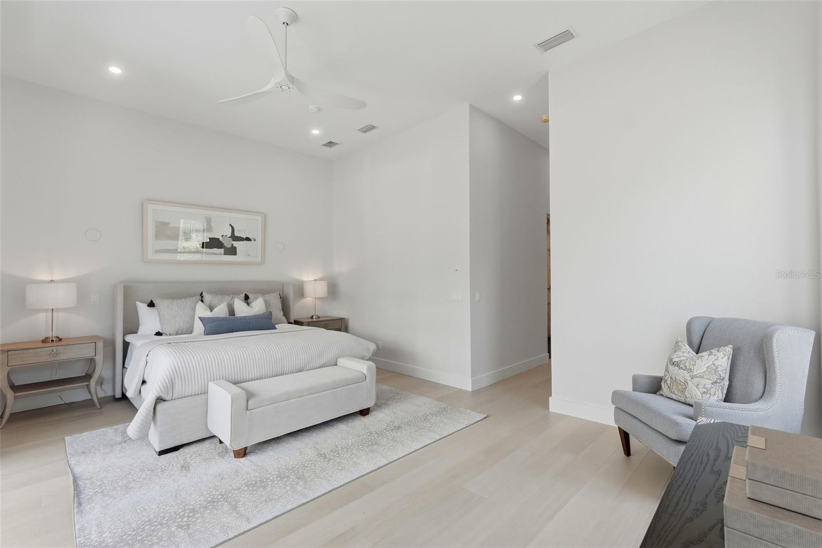 REV MAP OF ST PETERSBURG - Residential