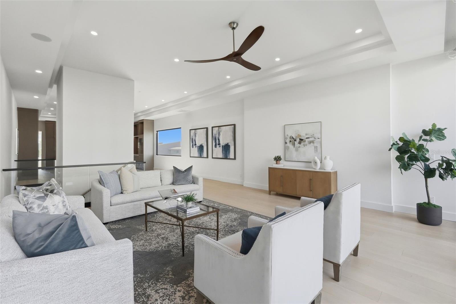 REV MAP OF ST PETERSBURG - Residential