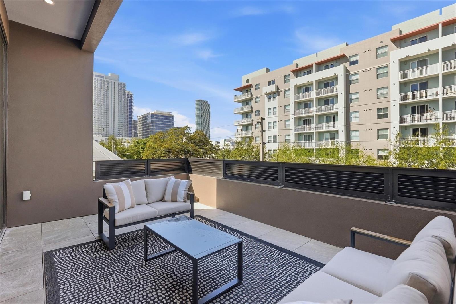 REV MAP OF ST PETERSBURG - Residential