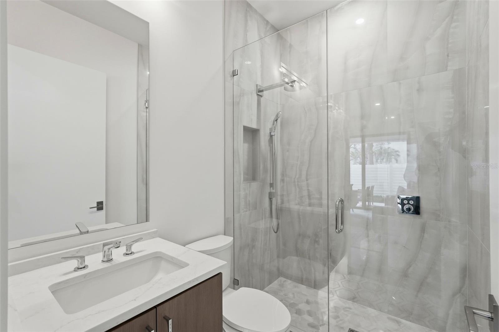 REV MAP OF ST PETERSBURG - Residential