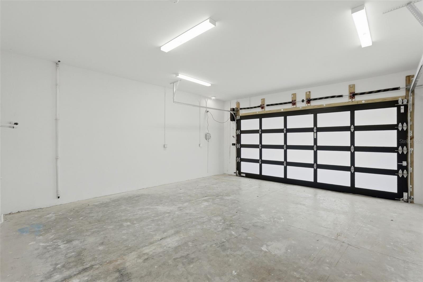 REV MAP OF ST PETERSBURG - Residential