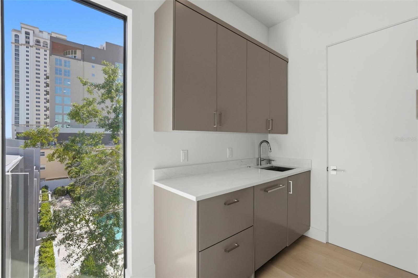 REV MAP OF ST PETERSBURG - Residential