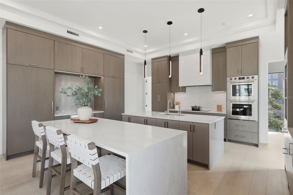 Photo of 321 2nd Street N, St Petersburg, FL 33701 (MLS # TB8489207)