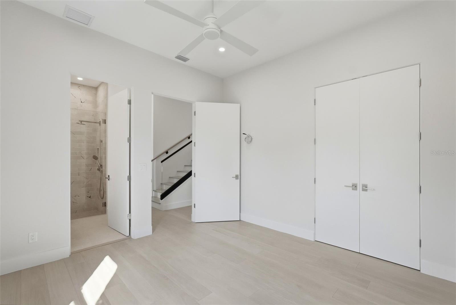 REV MAP OF ST PETERSBURG - Residential