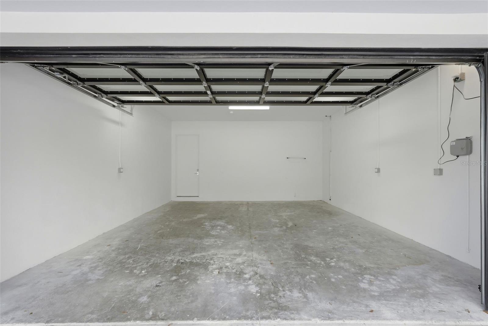 REV MAP OF ST PETERSBURG - Residential