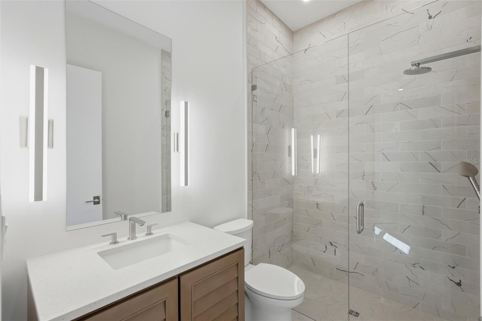 REV MAP OF ST PETERSBURG - Residential