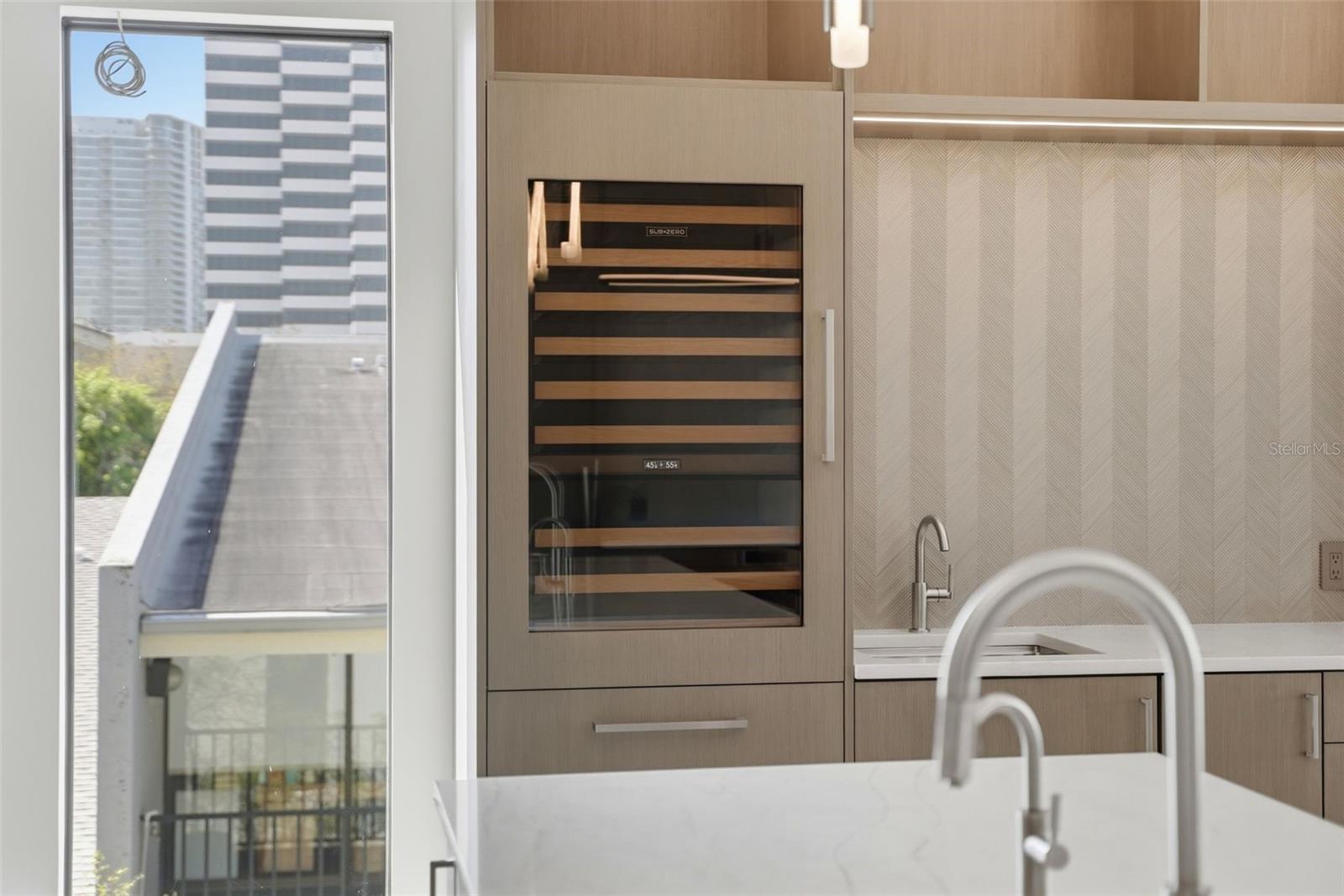 REV MAP OF ST PETERSBURG - Residential